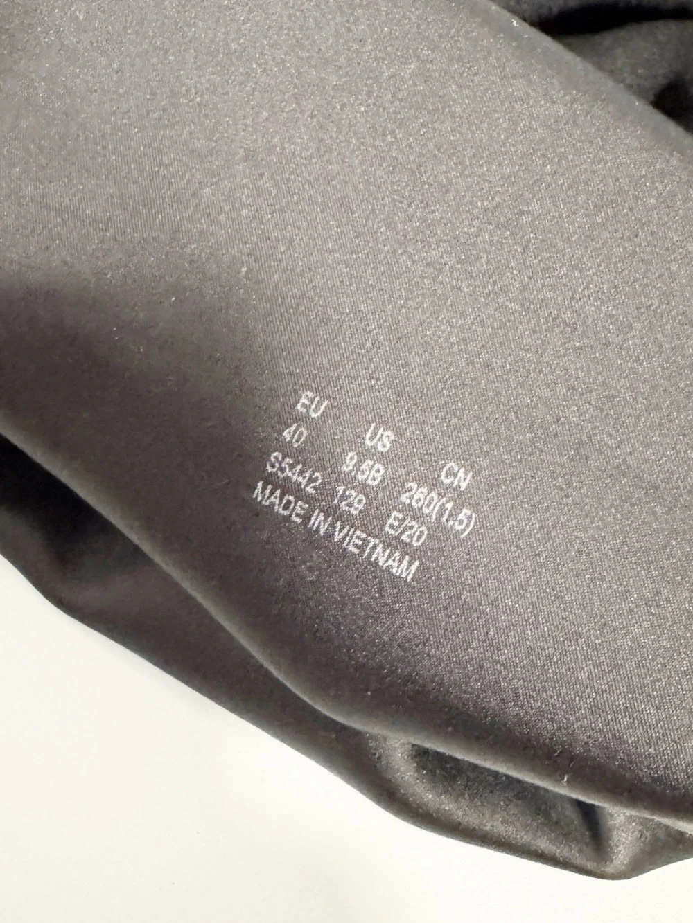 Stuart Weitzman stuart weitzman